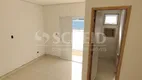 Foto 3 de Apartamento com 1 Quarto à venda, 33m² em Campo Grande, São Paulo