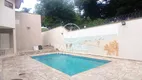 Foto 9 de Casa com 4 Quartos para alugar, 327m² em Nova Piracicaba, Piracicaba