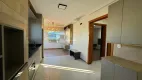 Foto 4 de Apartamento com 2 Quartos à venda, 60m² em Dutra, Gramado
