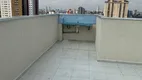 Foto 19 de Apartamento com 2 Quartos à venda, 42m² em Vila Esperança, São Paulo