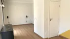 Foto 44 de Casa de Condomínio com 4 Quartos para alugar, 350m² em Condominio Ouro Verde, Valinhos