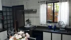 Foto 18 de Casa com 2 Quartos à venda, 133m² em Vila Nogueira, Diadema