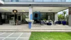 Foto 27 de Casa de Condomínio com 4 Quartos à venda, 513m² em Granja Viana, Carapicuíba