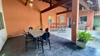 Foto 7 de Sobrado com 4 Quartos à venda, 230m² em Perequê-Açu, Ubatuba