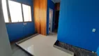 Foto 11 de Apartamento com 3 Quartos à venda, 156m² em Centro, Ribeirão Preto