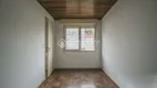 Foto 20 de Cobertura com 3 Quartos à venda, 157m² em Sarandi, Porto Alegre