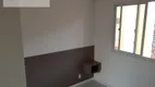 Foto 19 de Apartamento com 2 Quartos à venda, 41m² em Cambuci, São Paulo