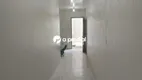 Foto 5 de Sala Comercial para alugar, 130m² em Centro, Fortaleza