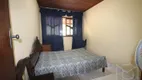 Foto 19 de Fazenda/Sítio com 3 Quartos à venda, 2500m² em Araguaia, Marechal Floriano