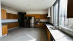 Foto 17 de Casa de Condomínio com 6 Quartos à venda, 1000m² em Condominio Fazenda Boa Vista, Porto Feliz