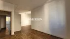 Foto 43 de Apartamento com 3 Quartos à venda, 163m² em Centro, Porto Alegre