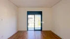 Foto 16 de Casa de Condomínio com 4 Quartos à venda, 359m² em Alphaville, Santana de Parnaíba