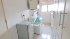 Foto 54 de Apartamento com 4 Quartos à venda, 179m² em Santa Paula, São Caetano do Sul