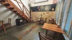 Foto 15 de Casa com 3 Quartos à venda, 156m² em Sumaré, São Paulo