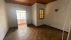 Foto 8 de Sobrado com 3 Quartos à venda, 168m² em Móoca, São Paulo