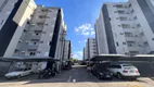 Foto 3 de Apartamento com 2 Quartos à venda, 49m² em Vila Fiori, Sorocaba