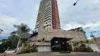 Foto 101 de Apartamento com 3 Quartos à venda, 147m² em Tubalina, Uberlândia