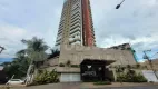 Foto 118 de Apartamento com 3 Quartos para alugar, 147m² em Tubalina, Uberlândia