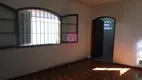 Foto 4 de Casa com 3 Quartos à venda, 250m² em Vila Industrial, São José dos Campos
