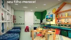 Foto 76 de Cobertura com 3 Quartos à venda, 148m² em Recreio Dos Bandeirantes, Rio de Janeiro