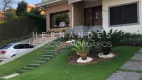 Foto 27 de Casa de Condomínio com 2 Quartos à venda, 600m² em Jardim do Golf I, Jandira