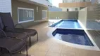 Foto 21 de Apartamento com 2 Quartos à venda, 77m² em Canto do Forte, Praia Grande