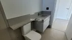 Foto 24 de Casa de Condomínio com 3 Quartos à venda, 364m² em Alphaville, Ribeirão Preto