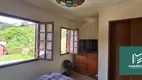 Foto 28 de Casa com 2 Quartos à venda, 75m² em Albuquerque, Teresópolis