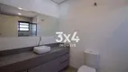 Foto 26 de Sobrado com 4 Quartos à venda, 200m² em Brooklin, São Paulo