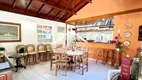 Foto 7 de Casa de Condomínio com 4 Quartos à venda, 250m² em Bracui Cunhambebe, Angra dos Reis