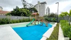 Foto 35 de Apartamento com 4 Quartos à venda, 173m² em Santo Antônio, Belo Horizonte