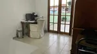 Foto 12 de Casa com 4 Quartos à venda, 192m² em São Luiz, Cajamar