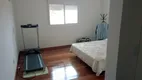 Foto 20 de Casa de Condomínio com 4 Quartos à venda, 238m² em Condominio Colinas de Inhandjara, Itupeva