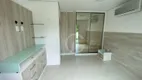 Foto 5 de Casa de Condomínio com 3 Quartos à venda, 128m² em Mangabeira, Eusébio