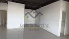 Foto 6 de Sala Comercial para alugar, 57m² em Alphaville Industrial, Barueri