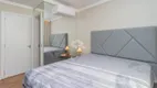 Foto 4 de Apartamento com 3 Quartos à venda, 74m² em Santana, Porto Alegre