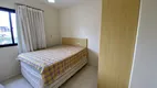 Foto 12 de Apartamento com 3 Quartos à venda, 130m² em Enseada Azul, Guarapari