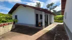 Foto 3 de Fazenda/Sítio com 2 Quartos à venda, 600m² em MOMBUCA, Itatiba