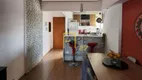 Foto 7 de Apartamento com 3 Quartos à venda, 77m² em Vila Progresso, Guarulhos