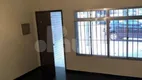 Foto 17 de Casa com 2 Quartos à venda, 127m² em Jardim Bela Vista, Santo André