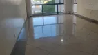 Foto 13 de Apartamento com 4 Quartos à venda, 175m² em Encruzilhada, Recife