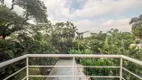 Foto 25 de Casa de Condomínio com 4 Quartos à venda, 500m² em Alto Da Boa Vista, São Paulo