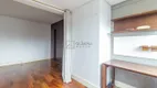 Foto 20 de Apartamento com 2 Quartos à venda, 79m² em Ibirapuera, São Paulo