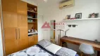 Foto 14 de Apartamento com 4 Quartos à venda, 150m² em Grajaú, Rio de Janeiro