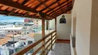 Foto 24 de Casa com 5 Quartos à venda, 412m² em Carlos Prates, Belo Horizonte
