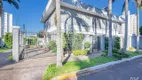 Foto 2 de Casa com 5 Quartos à venda, 267m² em Marechal Rondon, Canoas