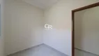 Foto 3 de Casa com 3 Quartos à venda, 115m² em Cidade Nova I, Indaiatuba