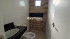 Foto 5 de Apartamento com 2 Quartos à venda, 46m² em Parque da Fonte, São José dos Pinhais