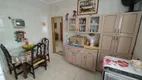 Foto 14 de Casa com 3 Quartos à venda, 190m² em Colina de São Pedro, São Pedro