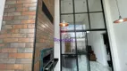 Foto 20 de Apartamento com 3 Quartos à venda, 121m² em Anhangabau, Jundiaí